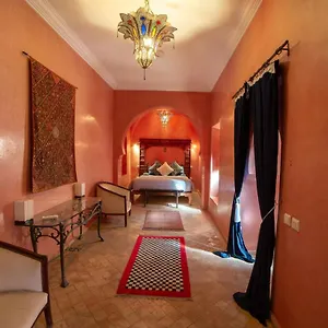 Akl Marrakesch